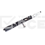 Аккумулятор для Lenovo IdeaPad 00HW048, SB10J78996, 3200mAh, 7.5V, Lenovo, 3200, 7.5V, фото2