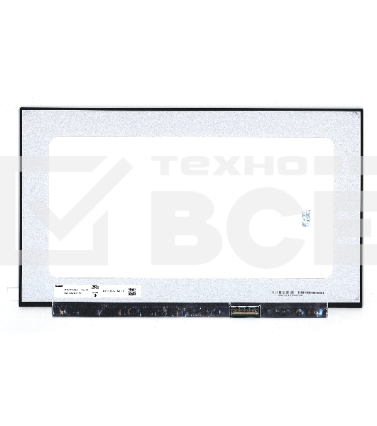 Матрица N156HCN-EAA