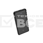 Внешний аккумулятор Powerbank HOCO J50 Surf, с беспроводной зарядкой, 2A, 10000 mAh, черный, фото2