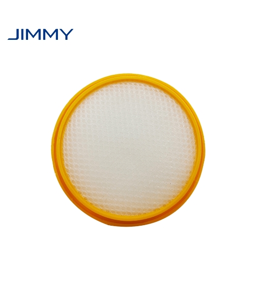 Комплект фильтров для пылесоса Jimmy 2pcs Filter Kit модель MF12JV35