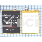 Аккумуляторная батарея BL7207 для Fly IQ4511 Tornado One Octa, фото 1