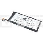 Аккумулятор (батарея) Amperin EB-BG935ABE для Samsung Galaxy S7 Edge SM-G935, фото2