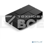 Коммутатор Mercusys MS105G 5G неуправляемый, фото11