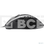 Мышь проводная Logitech M500S черный, 4000 dpi, USB, кнопки - 7, фото17