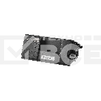 Картридж лазерный Sakura TK3410 для Kyocera Mita PA5000x/ifx, черный, 15500 к., фото 1