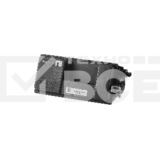 Картридж лазерный Sakura TK3410 для Kyocera Mita PA5000x/ifx, черный, 15500 к.