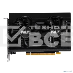 Видеокарта Palit RTX3050 DUAL 8G V1 (NE63050018P1-1070D V1) RTL, фото26