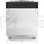 Посудомоечная машина Gorenje GS642E90W, белый (полноразмерная), фото7