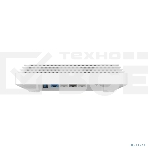 Маршрутизатор Keenetic Hopper SE Гигабитный интернет-центр с Mesh Wi-Fi 6 AX3000, 4-портовым Smart-коммутатором, фото18