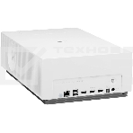 Проектор LG CineBeam HU710PW DLP 2000Lm ANSI (3840x2160) 2000000:1 ресурс лампы:20000часов 2xUSB typeA 2xHDMI 6.5кг, фото8