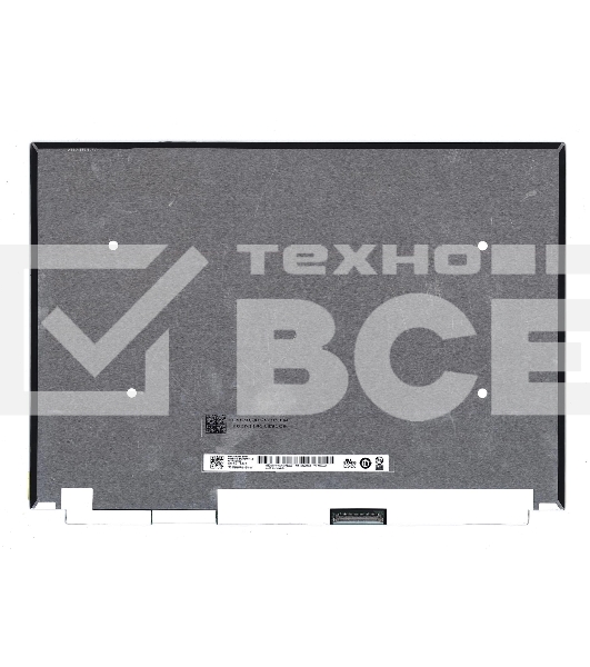 Матрица B135QAN01.0