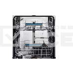 Встраиваемая посудомоечная машина Electrolux EEQ47210L полноразмерная, фото4