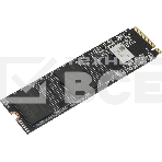 Накопитель SSD ADATA LEGEND 850, 1Tb, PCIe 4.0 x4, M.2 2280, NVMe, R/W 5000/4500, с радиатором, фото9