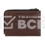 Кошелек мужской Piquadro Harper PU1243APR/TM, натур.кожа, коричневый, фото4