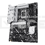 Материнская плата ASUS PRIME Z890-P WIFI, LGA 1851, Intel Z890, 4xDDR5, 4xSATA, 4xM.2, 1xPCIe 5.0 x16, 2xPCIe 4.0 x4, 1xPCIe 4.0 x1, 1xHDMI, 1xDP, 1xUSB-C (видеовыход), 2xUSB-A 3.2 Gen 1, 1xUSB-A 3.2 Gen 2, 4xUSB-A 2.0, 1xUSB-C Thunderbolt 4, 1x 2.5Gb LAN, фото9