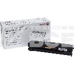 Картридж лазерный Xerox 106R02773 черный для Xerox Phaser 3020/WC 3025 (1500 стр)(Channels), фото3