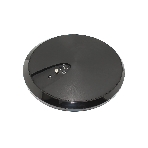 Подставка для монитора Asus VC279H VC279N, фото 1