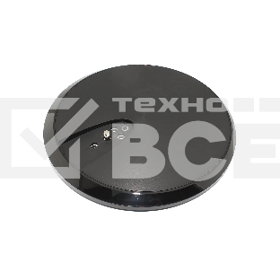 Подставка для монитора Asus VC279H VC279N