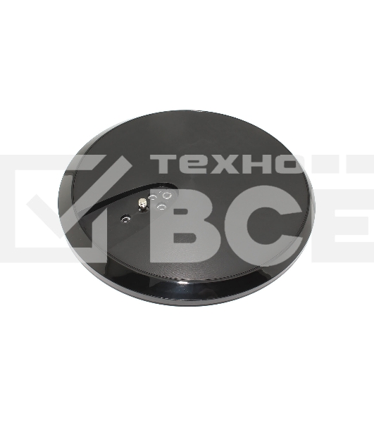 Подставка для монитора Asus VC279H VC279N