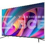 Телевизор Hyundai 50
