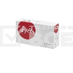 Картридж лазерный Sakura 070-NOC для Canon i-SENSYS LBP243dw, LBP246dw, MF461dw, MF463dw, MF465dw, черный, 3000 к. (без чипа), фото3