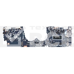 Материнская плата для Asus UX392FA 8G/I5-8265U, фото2