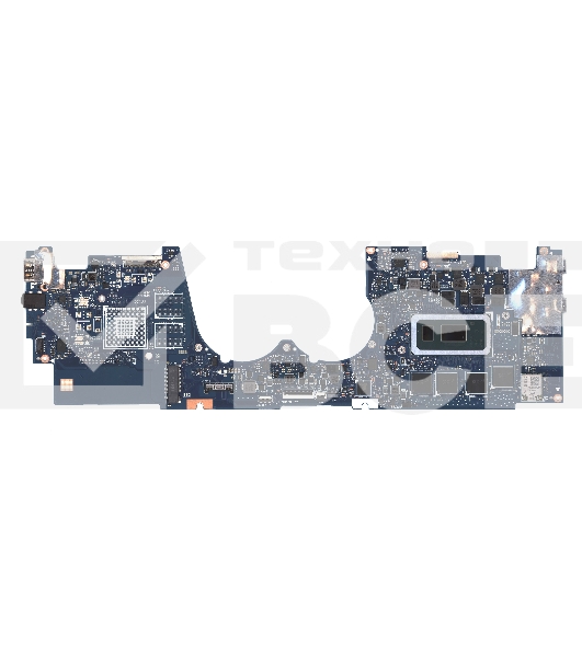 Материнская плата для Asus UX392FA 8G/I5-8265U