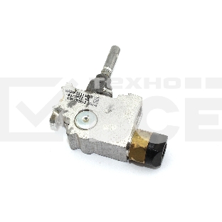 Кран 0,42 газовой конфорки Krona 150-13-03-02-0022