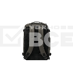 Рюкзак NINETYGO Outdoor Multifunctional Backpack темно-зеленый, фото 1