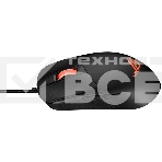 Мышь проводная ASUS P518 ROG STRIX IMPACT III черный, 12000 dpi, USB, кнопки - 5, фото6