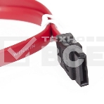 Кабель SATA интерфейсный 45/50см VCOM VHC7660, фото10