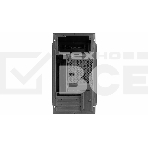 Компьютерный корпус Aerocool / Formula CS-104-S-BK-v1 черный без БП mATX 1x120mm 1xUSB2.0 1xUSB3.0 audio, фото20