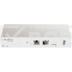 Контроллер D-Link DNH-100 (DNH-100/A1) 10/100/1000BASE-T, фото2