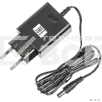 Блок питания 5VDC.1.2A для SIP-T20(P)/26/28/41/42, фото11