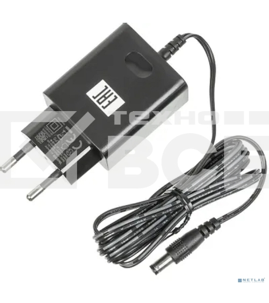 Блок питания 5VDC.1.2A для SIP-T20(P)/26/28/41/42