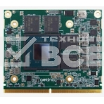 Видеокарта AETINA PCIE16 RTX 2080 8Gb GDDR6 RTX 2080M8D6-C, фото 1