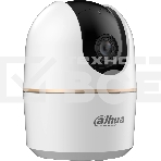 Камера видеонаблюдения Dahua DH-IPC-H3AP-0360B, фото9