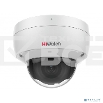 Видеокамера IP Hikvision HiWatch IPC-D042-G2/U (2.8mm) 2.8-2.8мм цветная, фото3