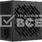 Блок питания Formula V Line FV-650BD, 650W, ATX3.1, APFC, 80+ Bronze, 12cm Fan, фото7