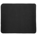 Коврик для мыши Gembird MP-ART34, 'волны абстракция', 229х195х2мм, вспененный ПВХ/пластик, пакет, фото6