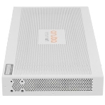 Коммутатор HPE Instant On 1830 24G 2SFP, 24×1 Гбит/с + 2×1 Гбит/с SFP, настраиваемый, фото8
