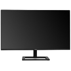 Монитор 27' Philips 27E1N1600AE IPS 2560x1440, 100 Гц, 1 мс, 16:9, 350 кд/м2, 1xHDMI, 2xUSB, USB-C (65 Вт), черный, фото15