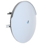 Антенна DISH AIRMAX RD-5G31-AC UBIQUITI, фото7