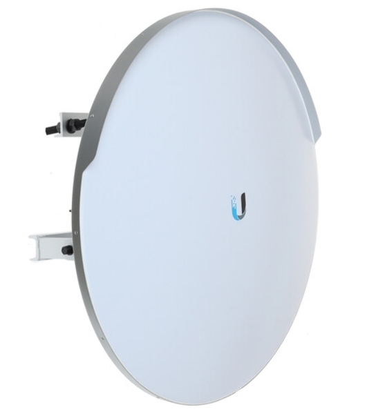 Антенна DISH AIRMAX RD-5G31-AC UBIQUITI
