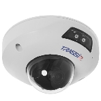 IP-камера TRASSIR TR-D4121IR1 v7 2.8, фото7