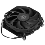 Кулер для процессора ID-COOLING IS-30i черный 92мм алюминий 3600rpm 35db 4-pin 100W 30мм, фото14