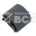 Ролик захвата обходного лотка (лоток 1) HP CLJ CP4025/4525/CM4540 (CC493-67906), фото 1