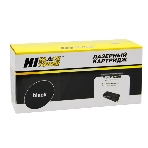 Расходные материалы Hi-Black ML-D1630A Картридж для Samsung ML1630/SCX-4500, 2000 стр. , фото 1