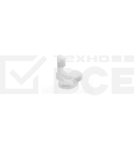 Флажок сброса картриджа (Reset Lever) Brother HL-2030 (Mitsubishi) TN-2075/TN-2085 упак.
