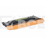Картридж лазерный Cactus CS-CLT-K407S черный (1500 стр.) для Samsung CLP320/320n/325/CLX3185/3185n/3185fn, фото5